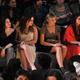 Max Azria Gets Earthy, <em>Hobbit-y</em>